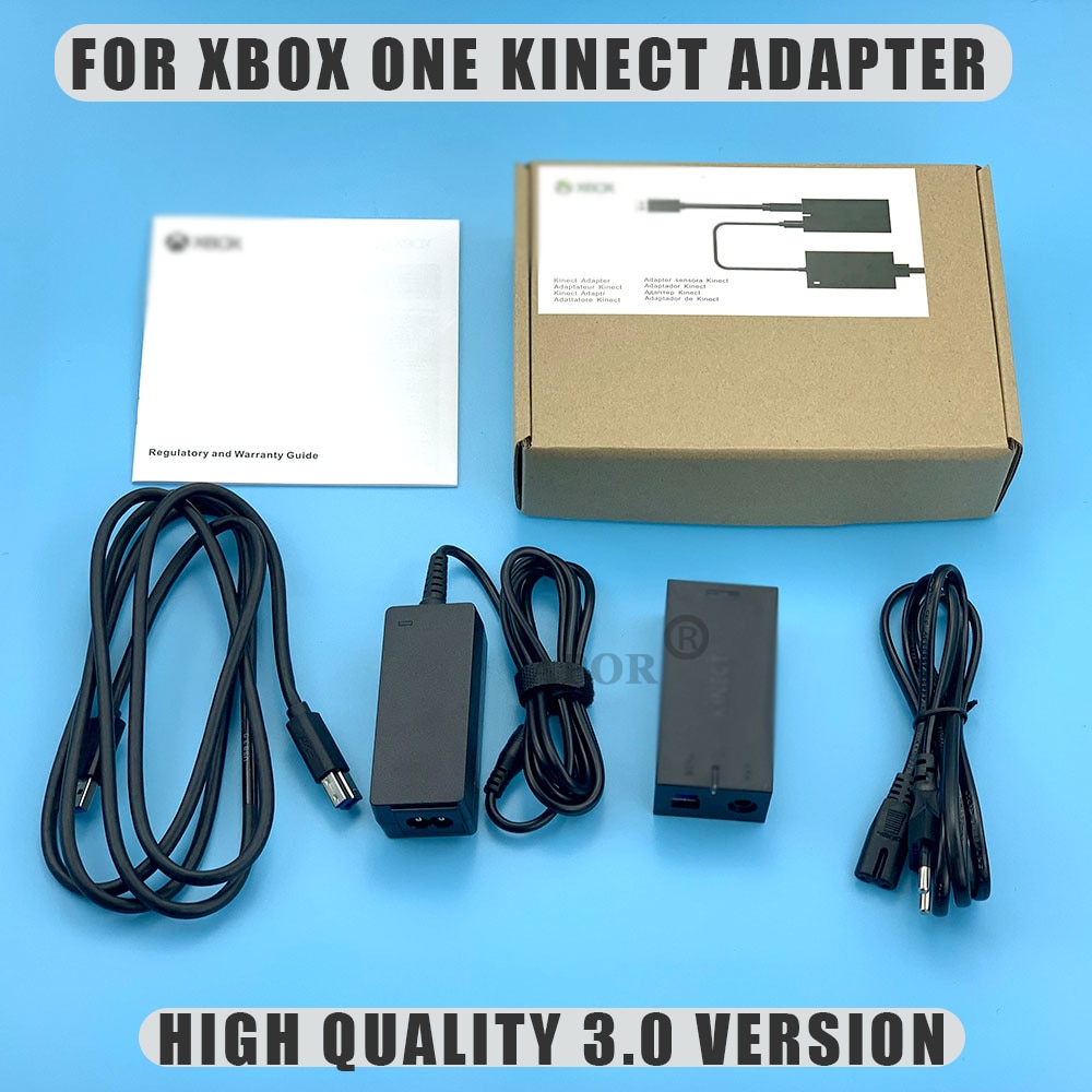 Xbox One  ο  , XBOX ONE X Kinect 2..